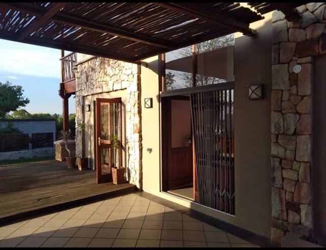 FARM FOR SALE IN GLENFERNESS